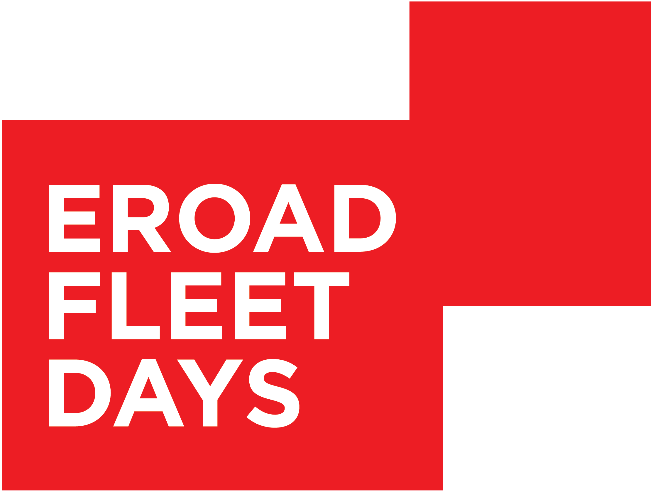 Fleet Days