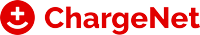 ChargeNet