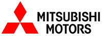 Mitsubishi New Zealand