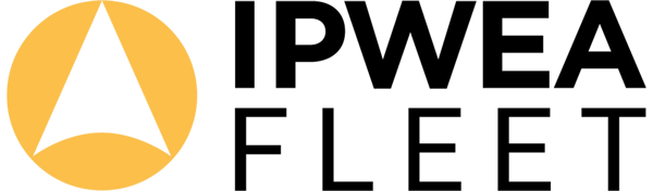IPWEA