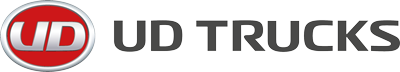 UD Trucks