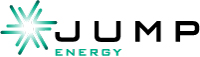 Jump Energy