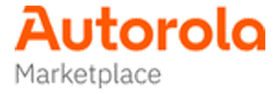 Autorola