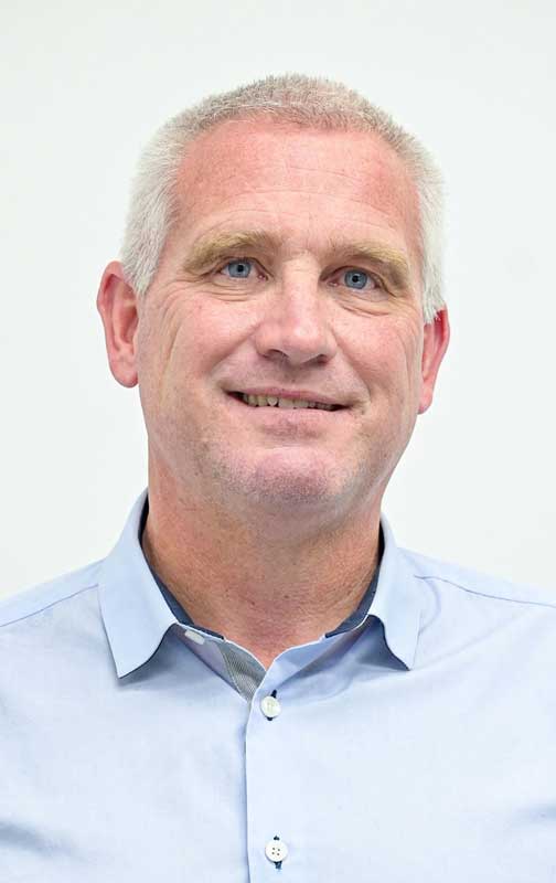 Craig Wilson
