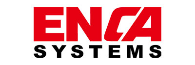ENCA Technology