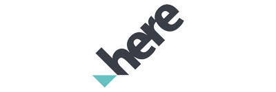 HERE Technologies