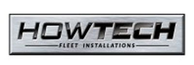 Howtech