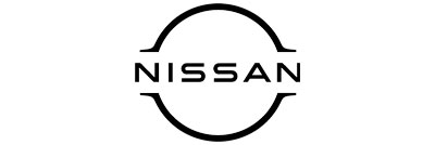 Nissan New Zealand