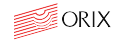 ORIX