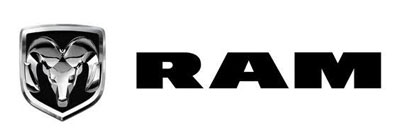 Ram Trucks