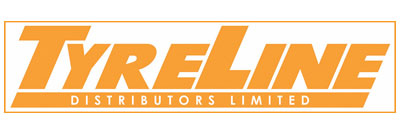 Tyreline New Zealand