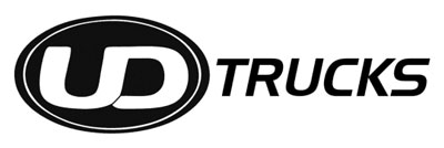 UD Trucks