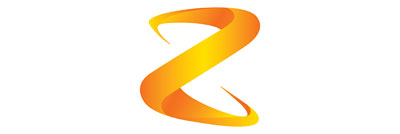 Z Energy