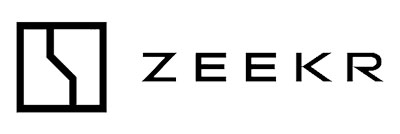 Zeekr