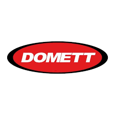 Domett
