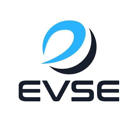 EVSE