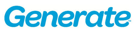 Generate KiwiSaver