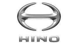 Hino