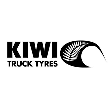 Kiwi Truck Tyres