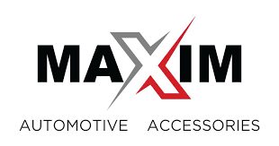 Maxim Auto