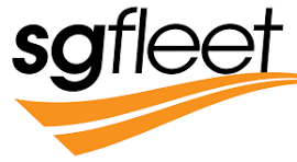 SG Fleet