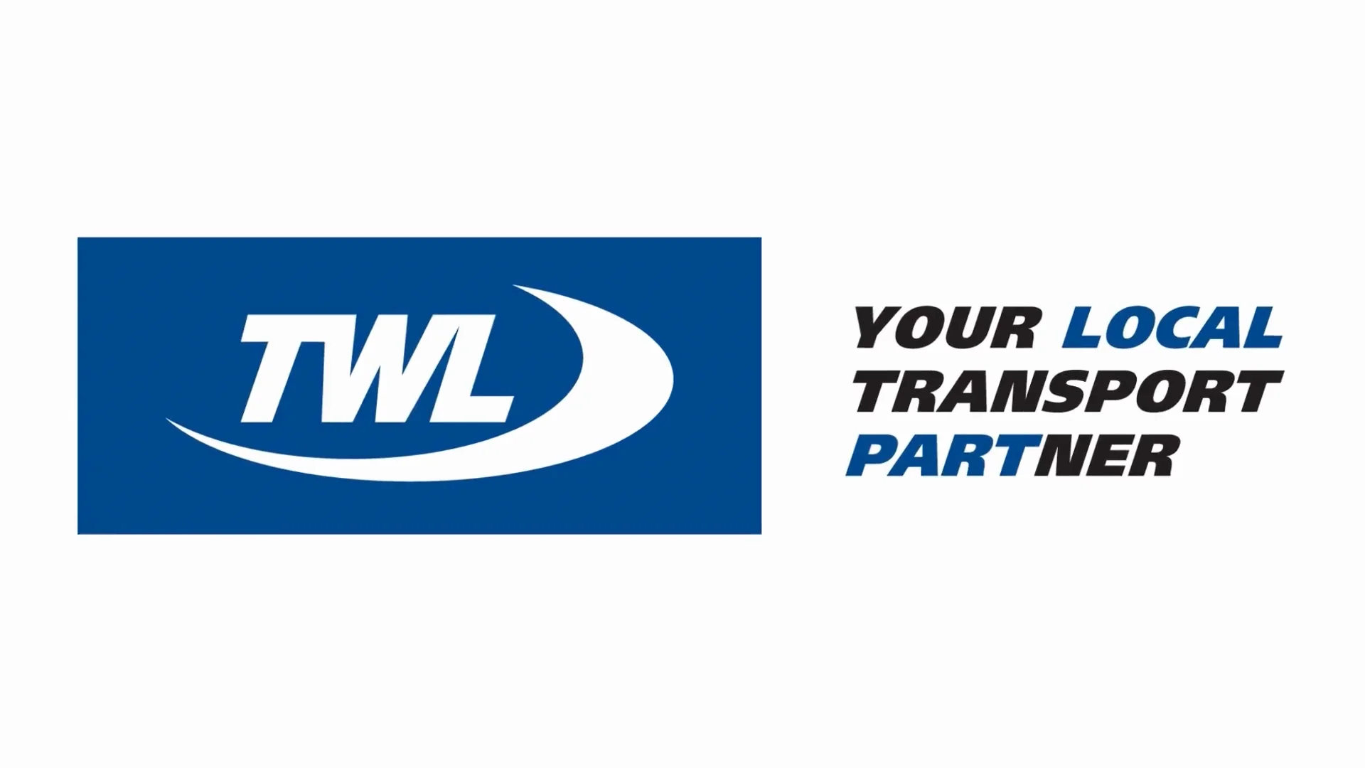 TWL