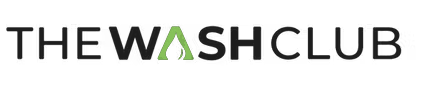The Wash Club